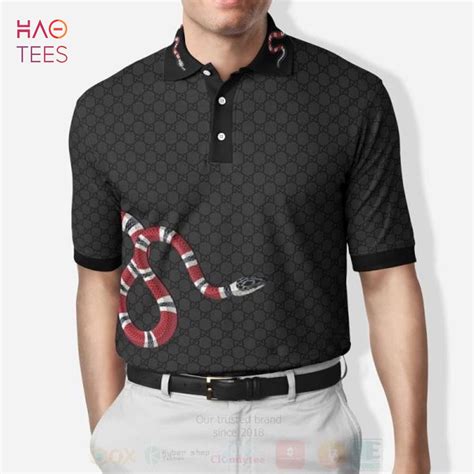 camiseta de gucci|authentic gucci polo shirts.